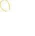 Links