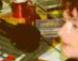 Main Music page